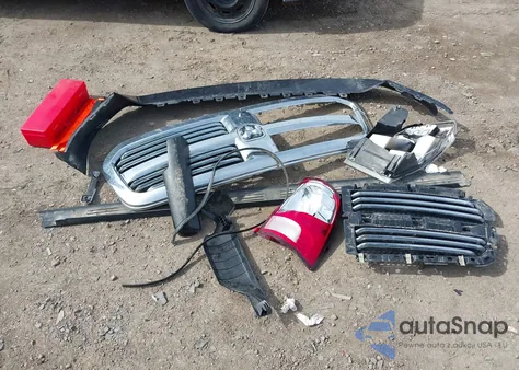 2017 Ram 1500 Big Horn 4X4 6'4 Box z USA, uszkodzony, nr VIN 1C6RR7TT1HS764667